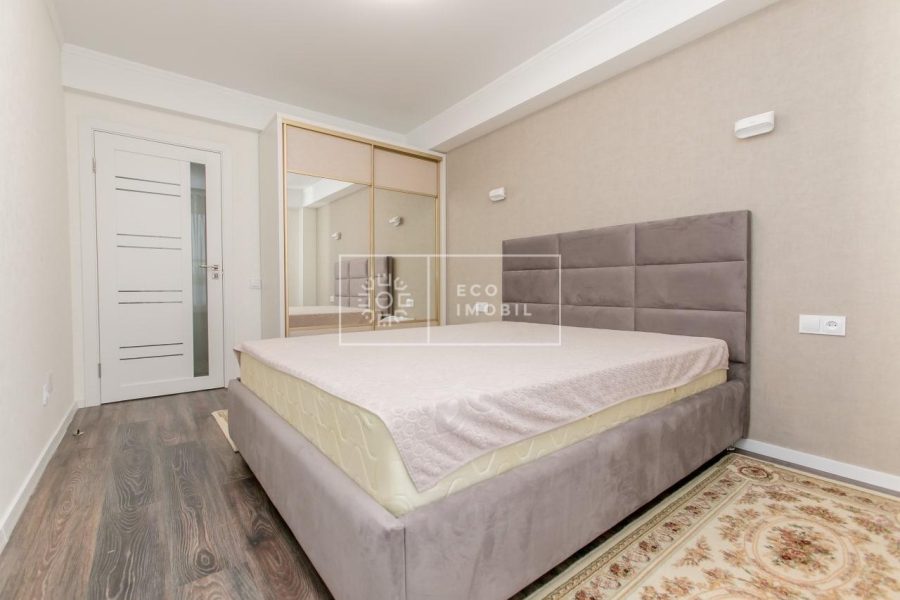 ecoimobil-property