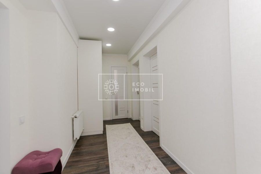 ecoimobil-property
