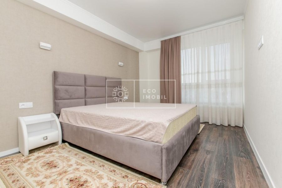 ecoimobil-property