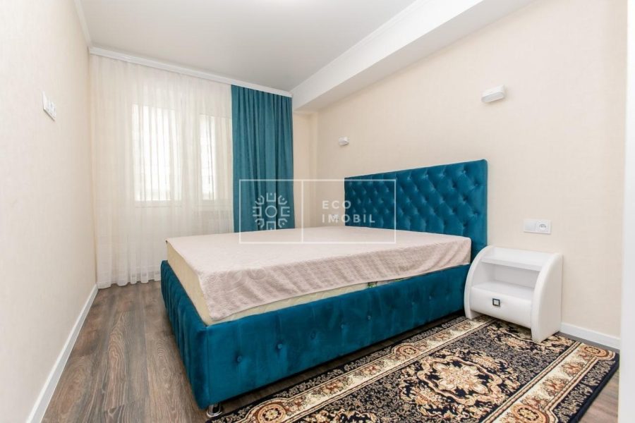 ecoimobil-property