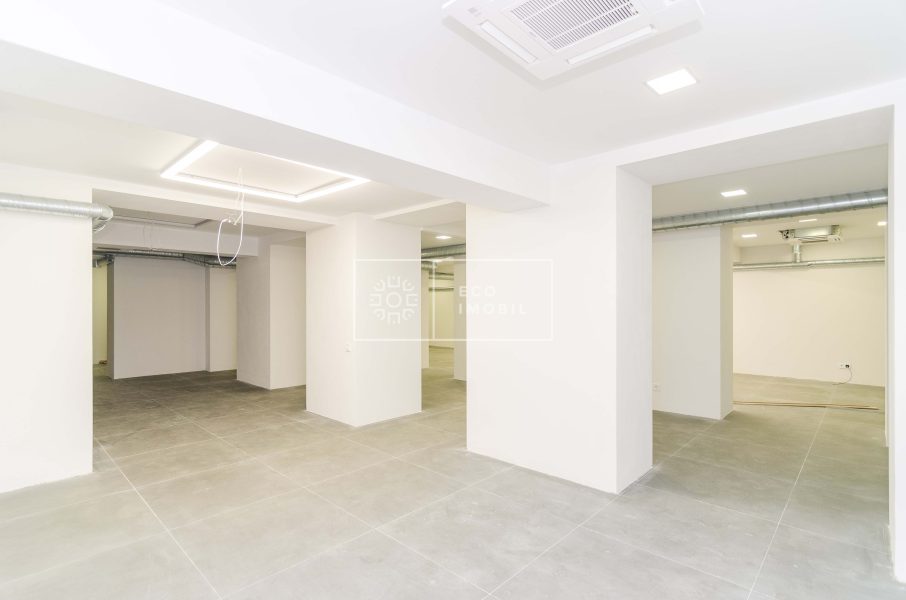 ecoimobil-property