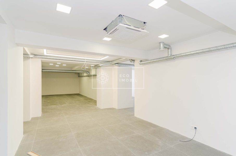 ecoimobil-property