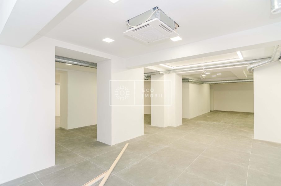 ecoimobil-property