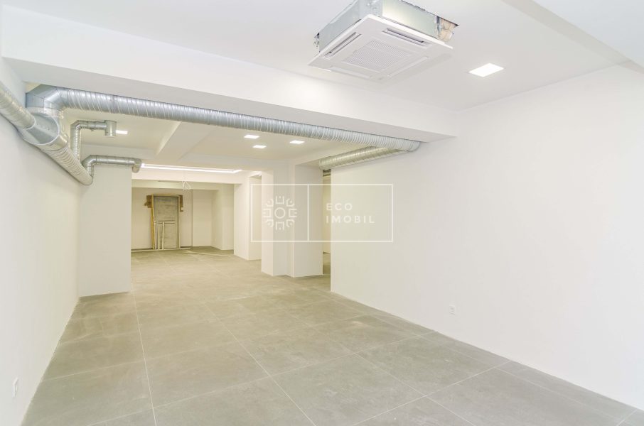 ecoimobil-property