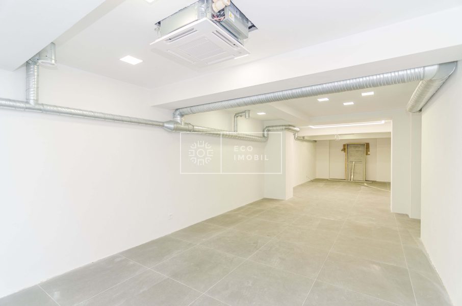 ecoimobil-property