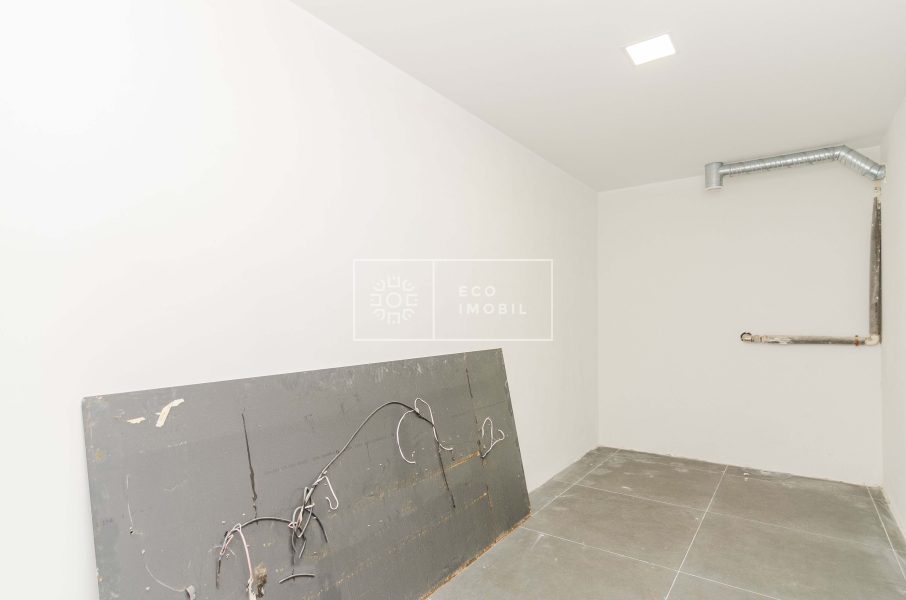 ecoimobil-property
