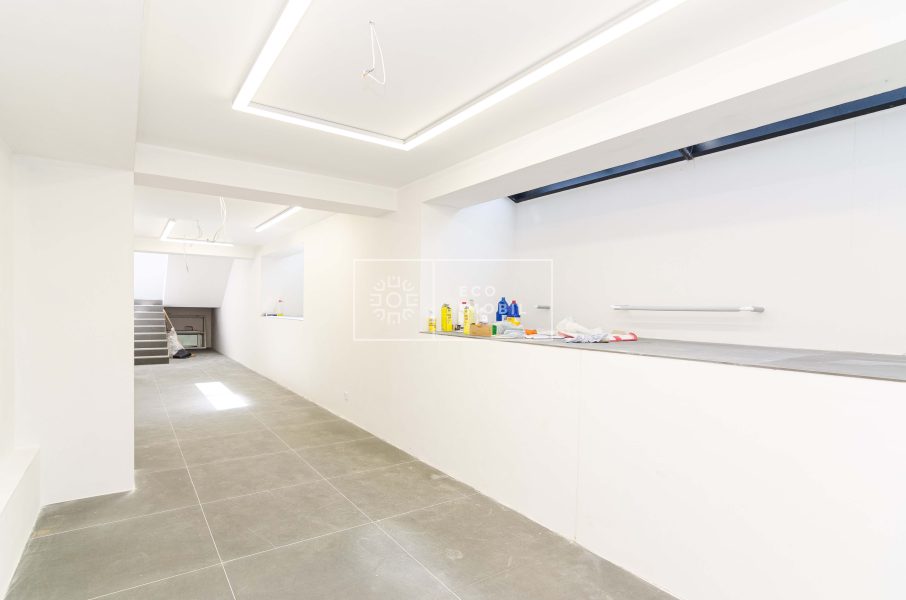 ecoimobil-property