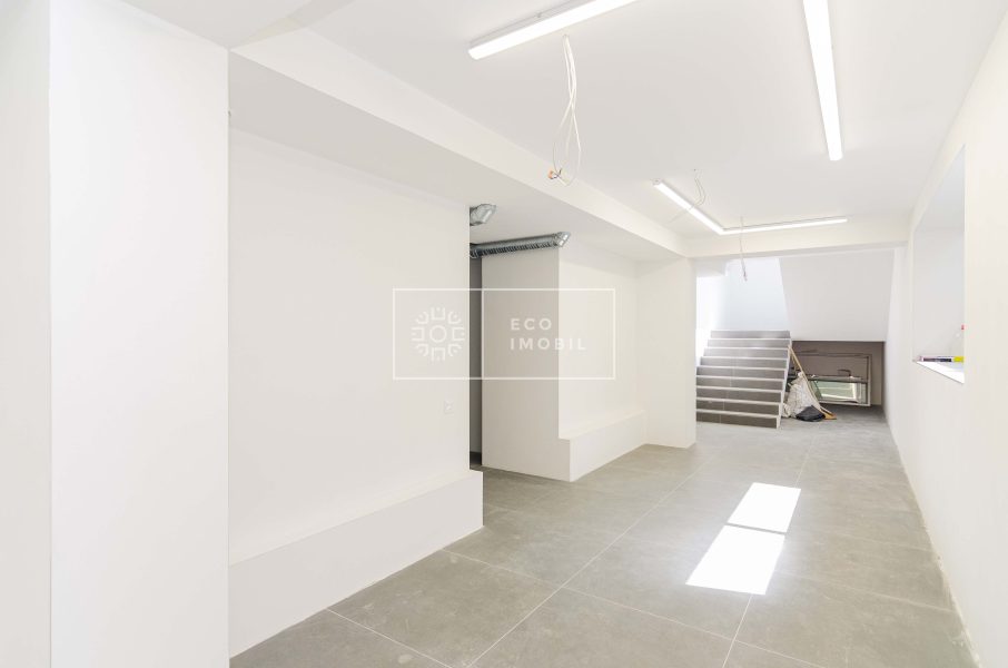 ecoimobil-property