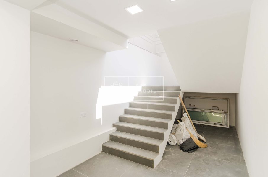 ecoimobil-property