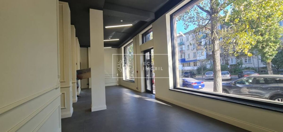 ecoimobil-property