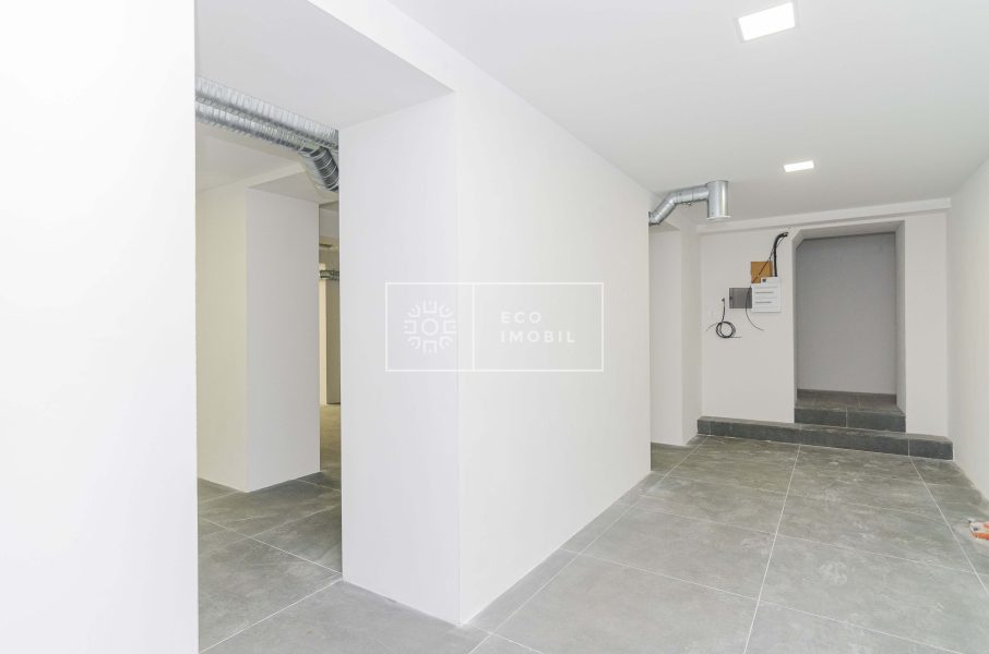 ecoimobil-property
