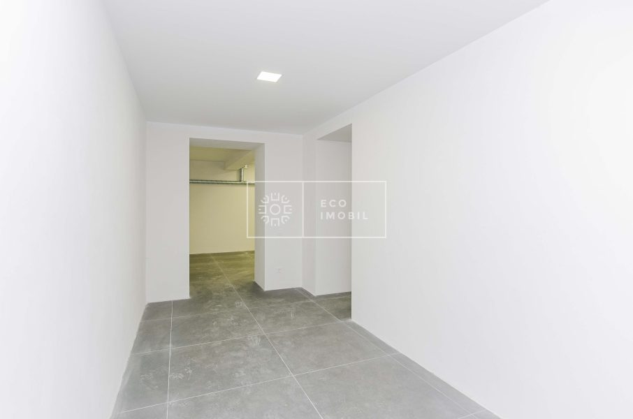 ecoimobil-property