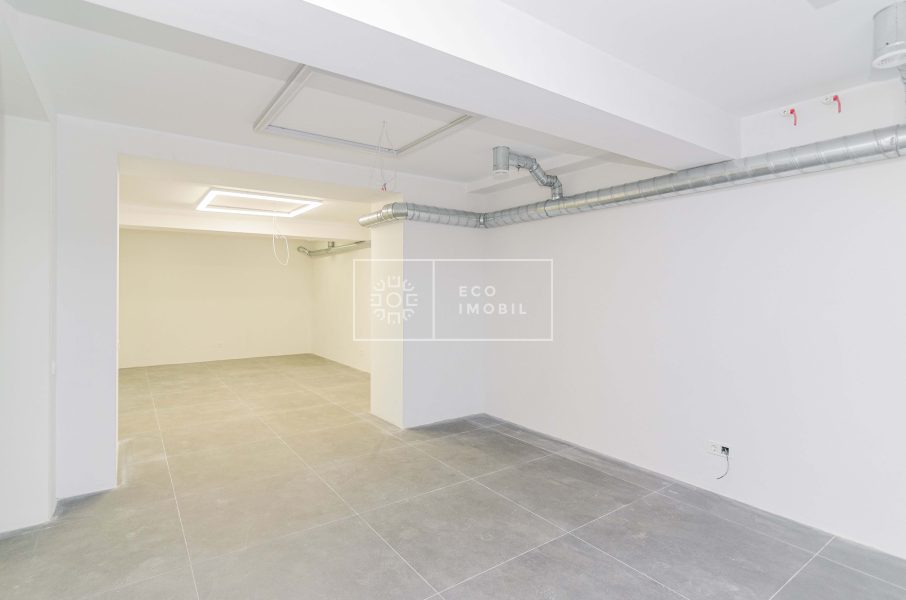 ecoimobil-property