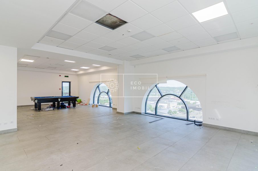 ecoimobil-property