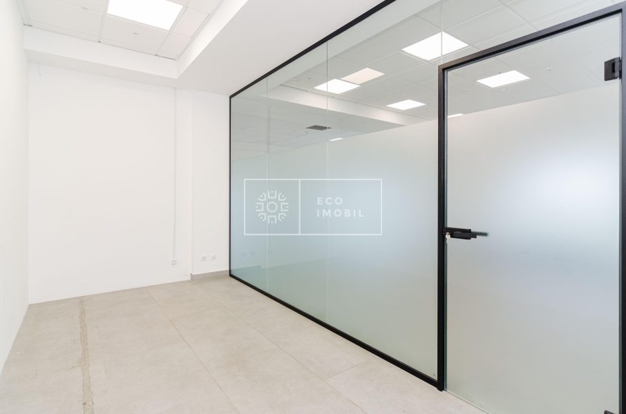 ecoimobil-property