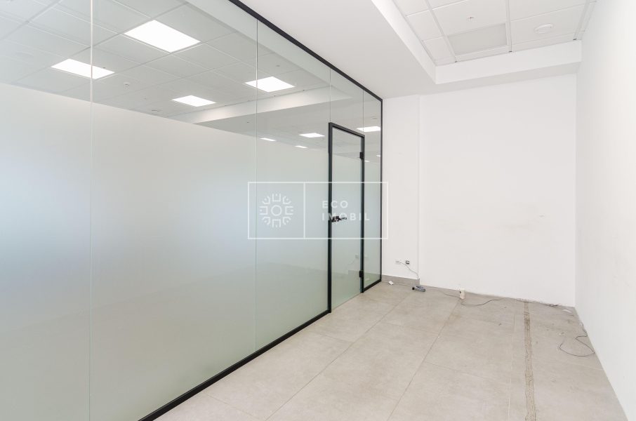 ecoimobil-property