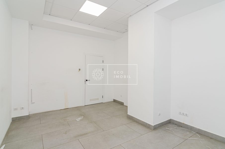 ecoimobil-property