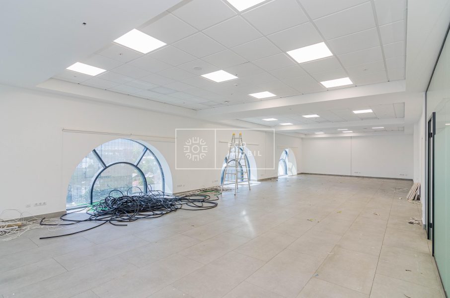 ecoimobil-property