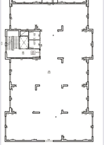 ecoimobil-property