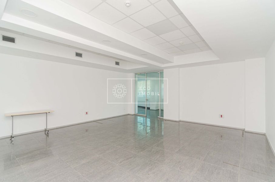 ecoimobil-property