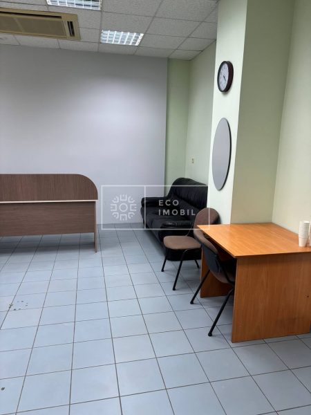 ecoimobil-property