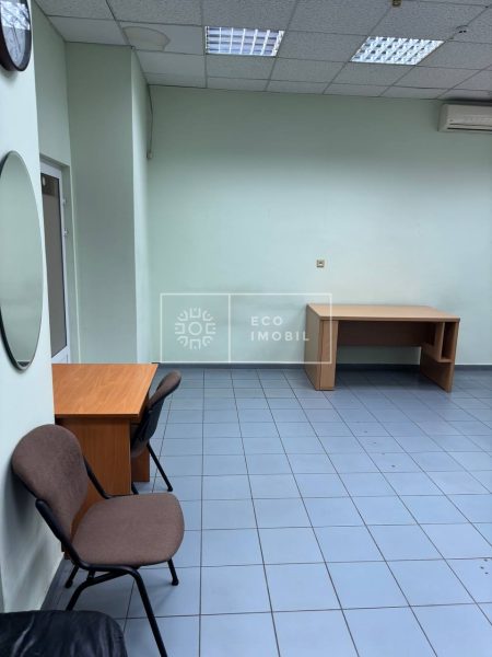 ecoimobil-property