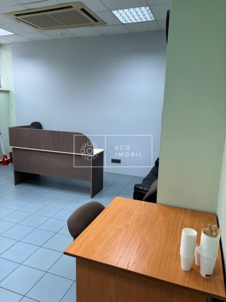 ecoimobil-property