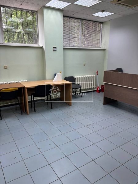 ecoimobil-property