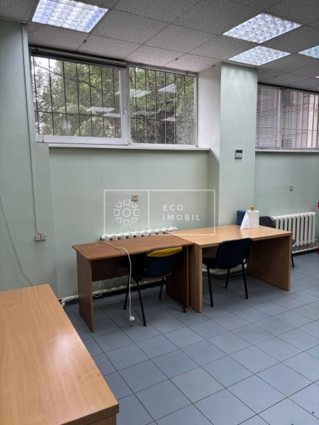 ecoimobil-property