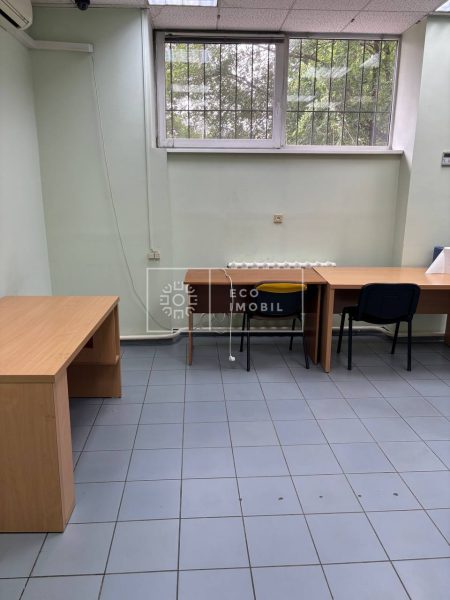 ecoimobil-property