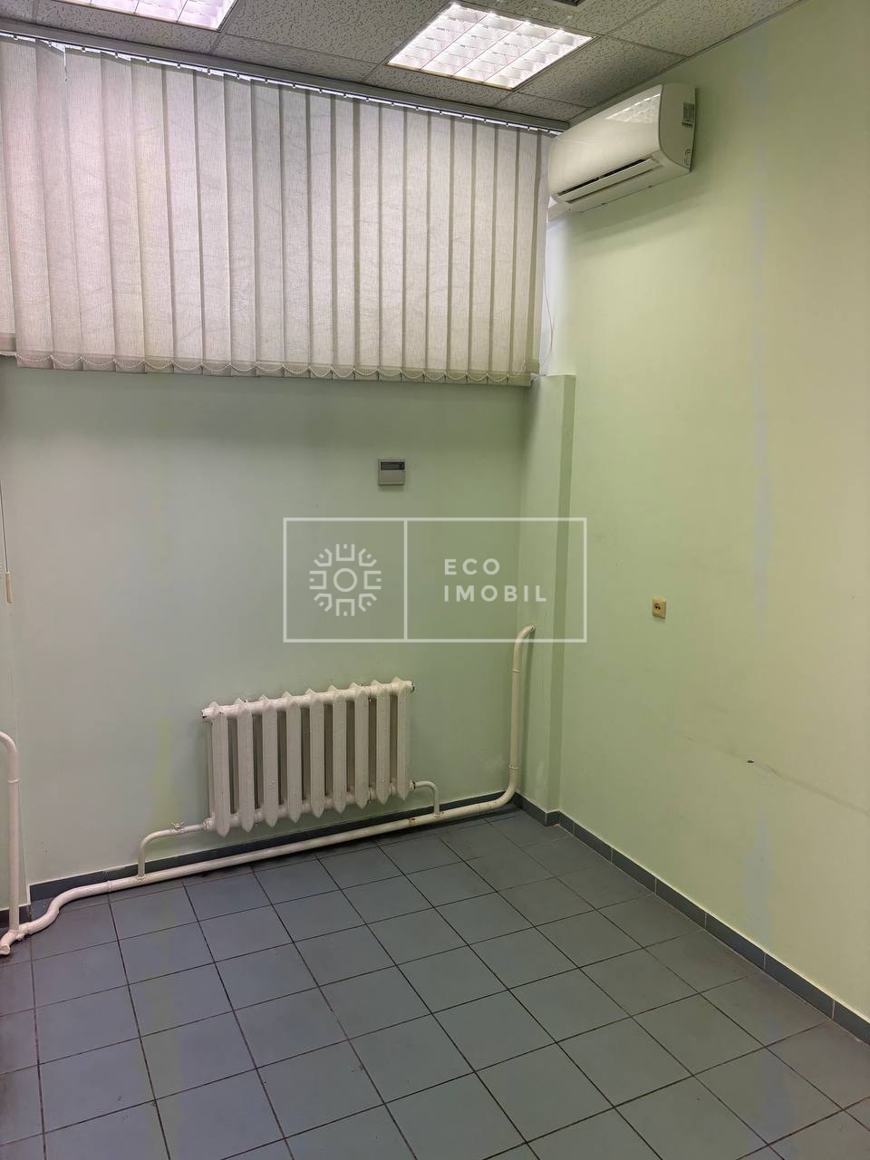 str. Alexandru Pușkin