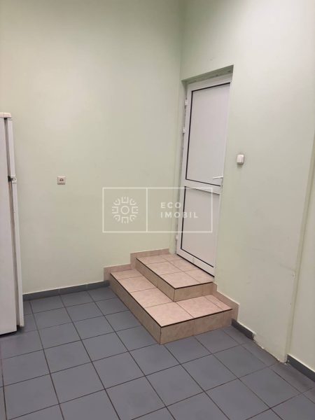 ecoimobil-property