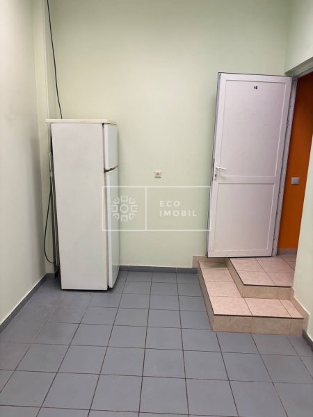 ecoimobil-property