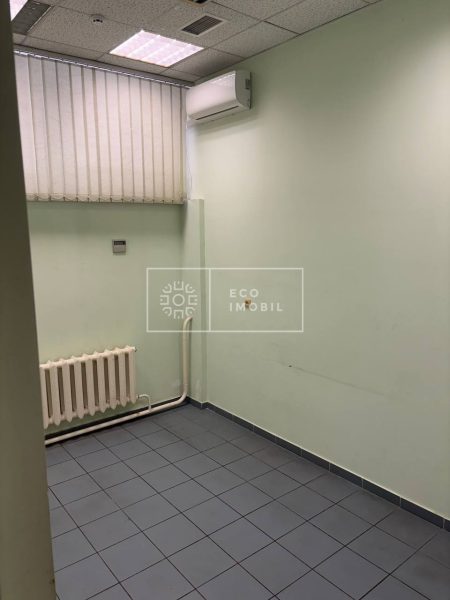 ecoimobil-property