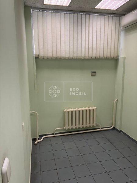 ecoimobil-property