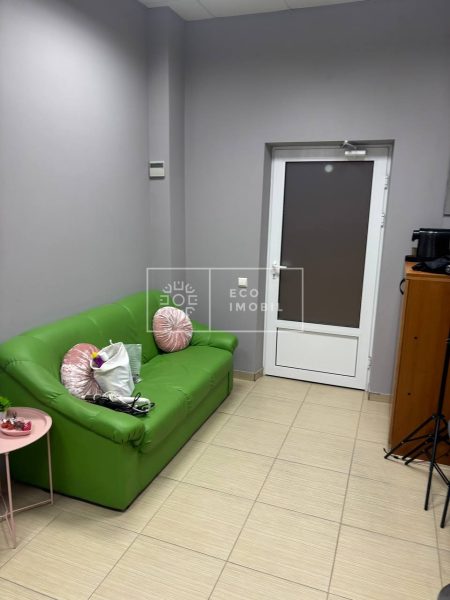ecoimobil-property