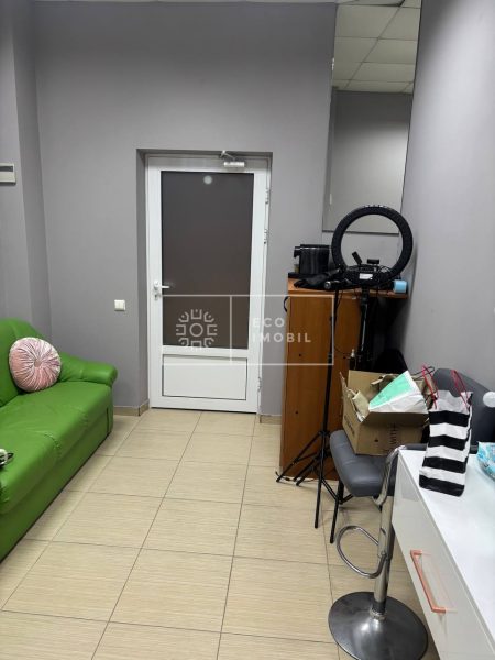 ecoimobil-property