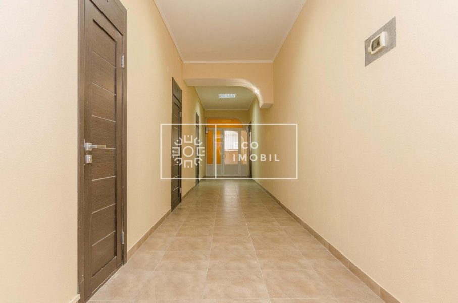 ecoimobil-property