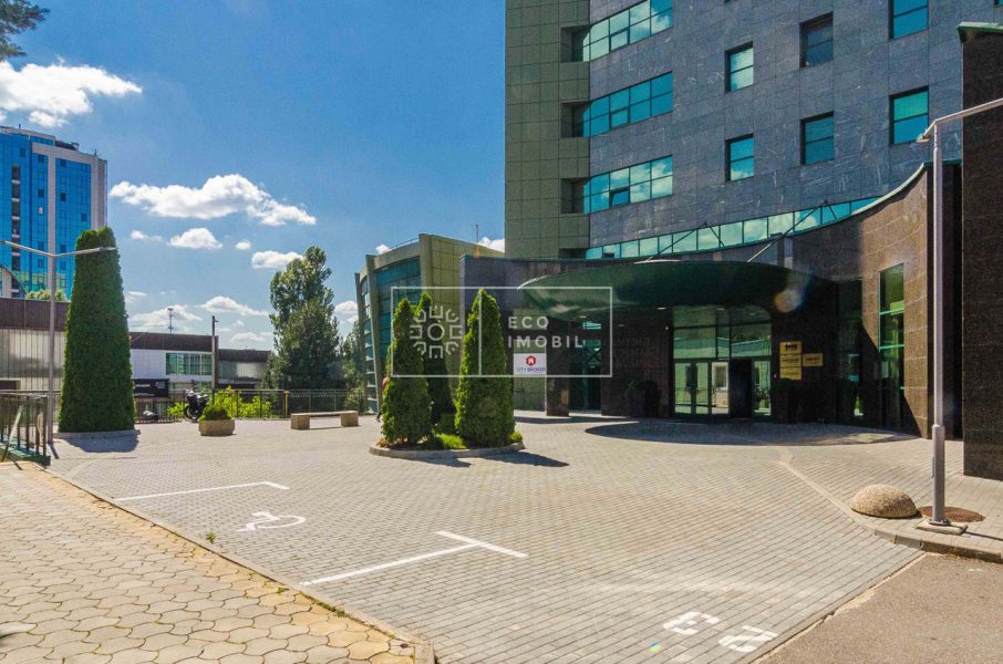 ecoimobil-property