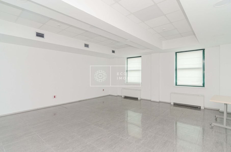 ecoimobil-property