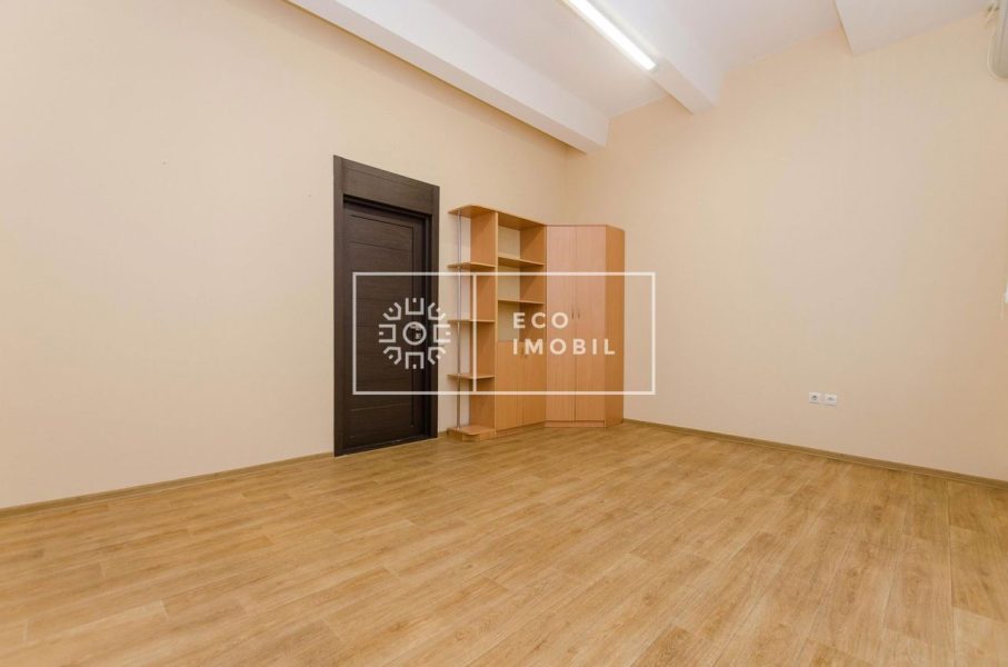 ecoimobil-property