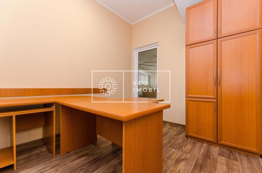 ecoimobil-property