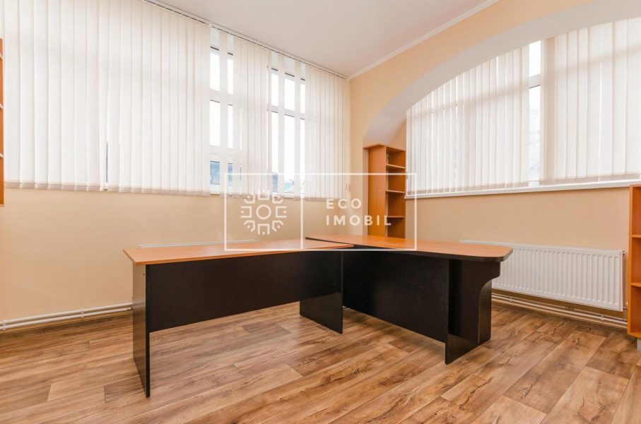 ecoimobil-property