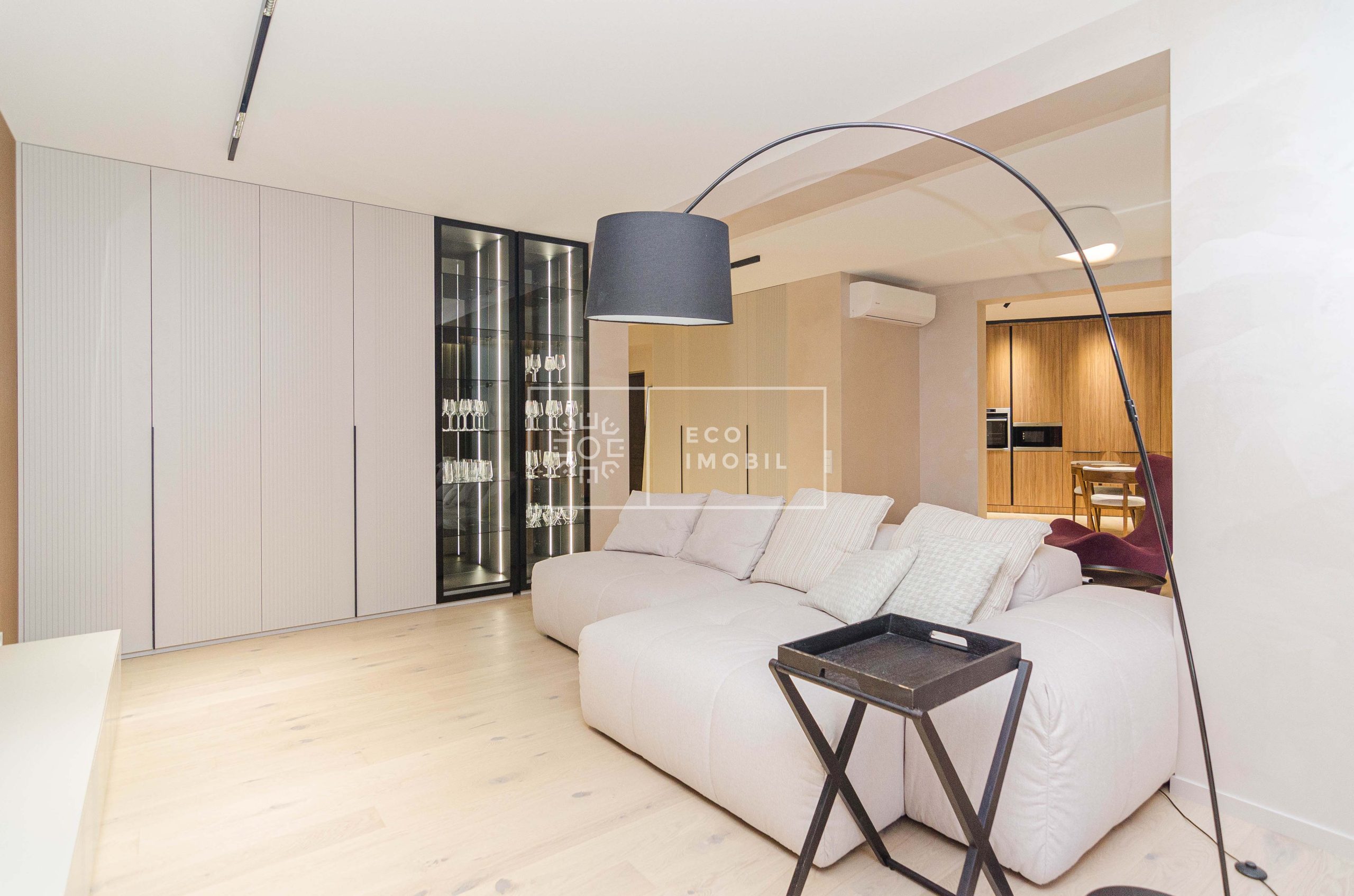 str. Alexandr Pușkin