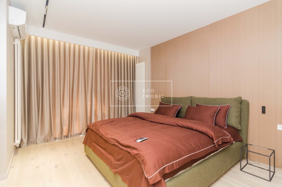 ecoimobil-property