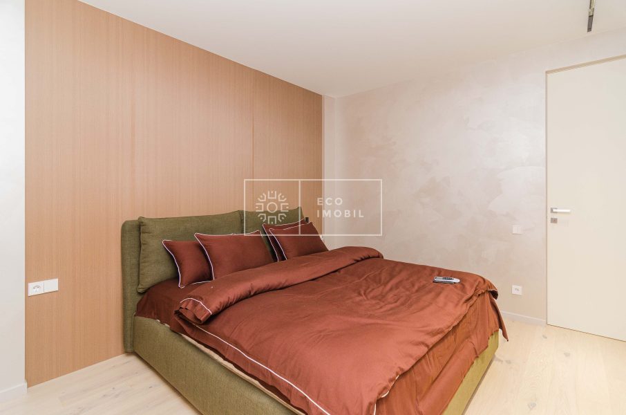 ecoimobil-property
