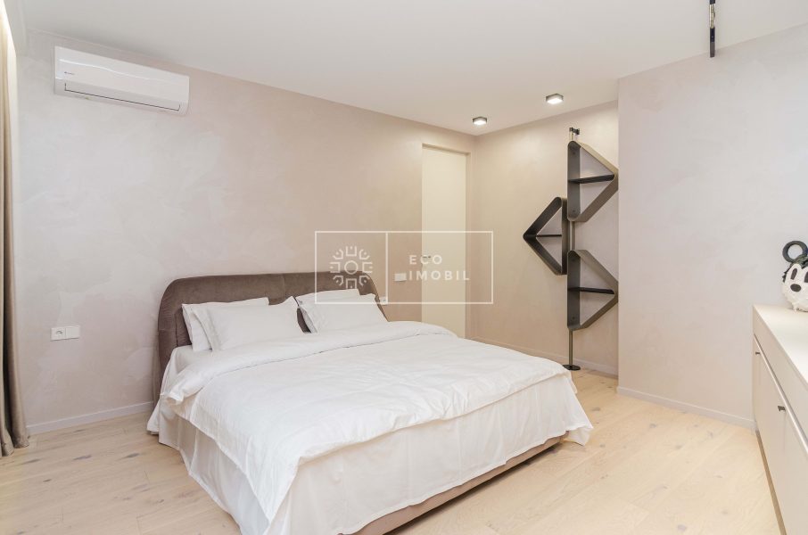 ecoimobil-property