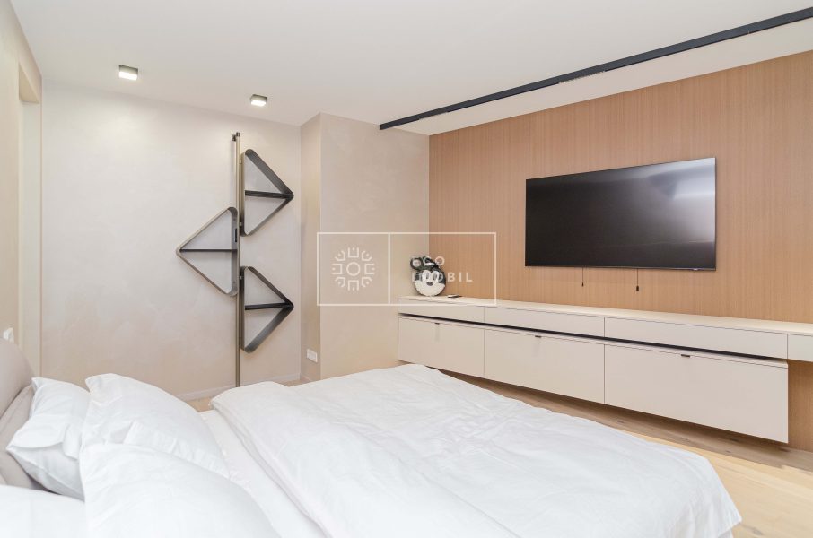 ecoimobil-property