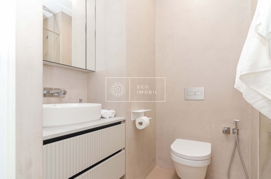 ecoimobil-property