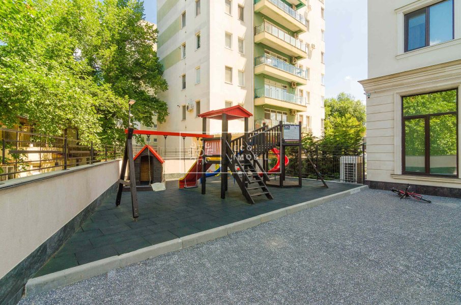 ecoimobil-property